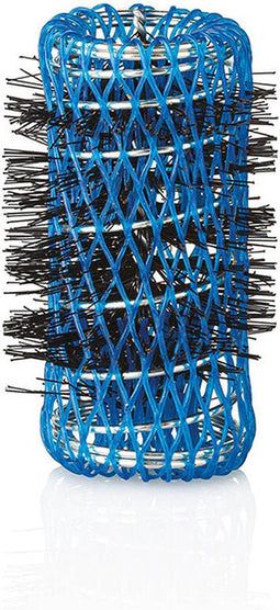 Haarrollen Xanitalia Pro 6 (28 mm)