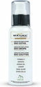 Haarserum Voltage Abs Hair Lifting (100 ml)