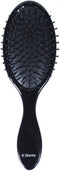 Haarstijl Harry Potter Zwart