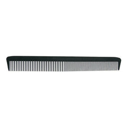 Haarstijl Pom Delrin Xanitalia Mixer (21,5 cm)
