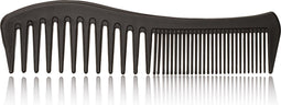 Haarstijl Xanitalia (18,5 cm)