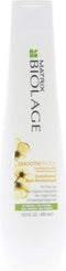Haarstijlbehandeling Wella Biolage ConSmoothproof