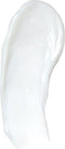 Haarstijlbehandeling Wella Biolage ConSmoothproof