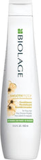Haarstijlbehandeling Wella Biolage ConSmoothproof