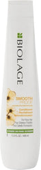 Haarstijlbehandeling Wella Biolage ConSmoothproof