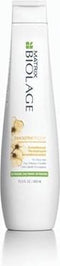Haarstijlbehandeling Wella Biolage ConSmoothproof