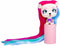 Haarstijlpop IMC Toys Bow Power