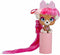 Haarstijlpop IMC Toys Bow Power
