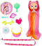 Haarstijlpop IMC Toys Bow Power
