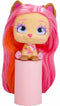 Haarstijlpop IMC Toys Bow Power
