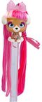 Haarstijlpop IMC Toys Bow Power