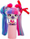 Haarstijlpop IMC Toys Bow Power