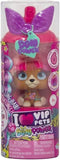 Haarstijlpop IMC Toys Bow Power