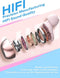 Bluetooth oortelefoon, Mibao C10-P