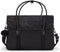 Kipling Superworker - Laptoptas 15 inch - 3 vakken - Signature Emb
