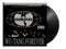Wu-Tang Clan - Wu-Tang Forever - LP - 4-LP