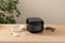 PANASONIC SR-DA152KXE Rijstkoker & Stoomkoker 1,5 Liter 770 Watt