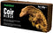 Habistat Aquadistri coir block 650 gram