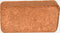 Habistat Aquadistri coir block 650 gram