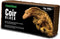 Habistat Aquadistri coir block 650 gram