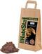 Habistat Aquadistri coir substraat 5 liter