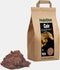 Habistat Aquadistri coir substraat 5 liter