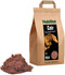 Habistat Aquadistri coir substraat 5 liter