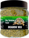 Habistat Aquadistri landschildpad voeding weidemix 200 gram