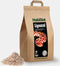 Habistat Aquadistri lignocel 10 liter