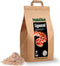 Habistat Aquadistri lignocel 10 liter