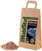Habistat Aquadistri orchideen schors substraat fijn 5 liter