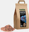 Habistat Aquadistri orchideen schors substraat fijn 5 liter