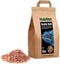 Habistat Aquadistri orchideen schors substraat fijn 5 liter