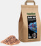 Habistat Aquadistri orchideen schors substraat grof 5 liter