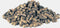 Habistat Aquadistri repti-turf 10 liter