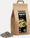Habistat Aquadistri repti-turf 10 liter