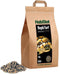 Habistat Aquadistri repti-turf 10 liter