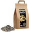 Habistat Aquadistri repti-turf 5 liter