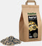 Habistat Aquadistri repti-turf 5 liter