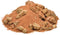 HabiStat Baardagame Substraat - Terrarium Zand
