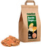 HabiStat Baardagame Substraat - Terrarium Zand