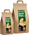 HabiStat Baardagame Substraat - Terrarium Zand