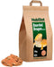 Habistat Baardagame Substraat - Voedingsbodem - 10 kg