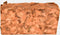 Habistat Coir Coarse Husk Block - Kokos blok