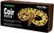 Habistat Coir Coarse Husk Block - Kokos blok