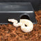 Habistat Coir Coarse Husk Block - Kokos blok