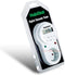 Habistat Digitale Seconde Timer (NL/DE)