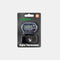 Habistat Digitale Thermometer - Terraium - 1 stuk