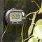 Habistat Digitale Thermometer - Terraium - 1 stuk