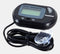Habistat Digitale Thermometer - Terraium - 1 stuk